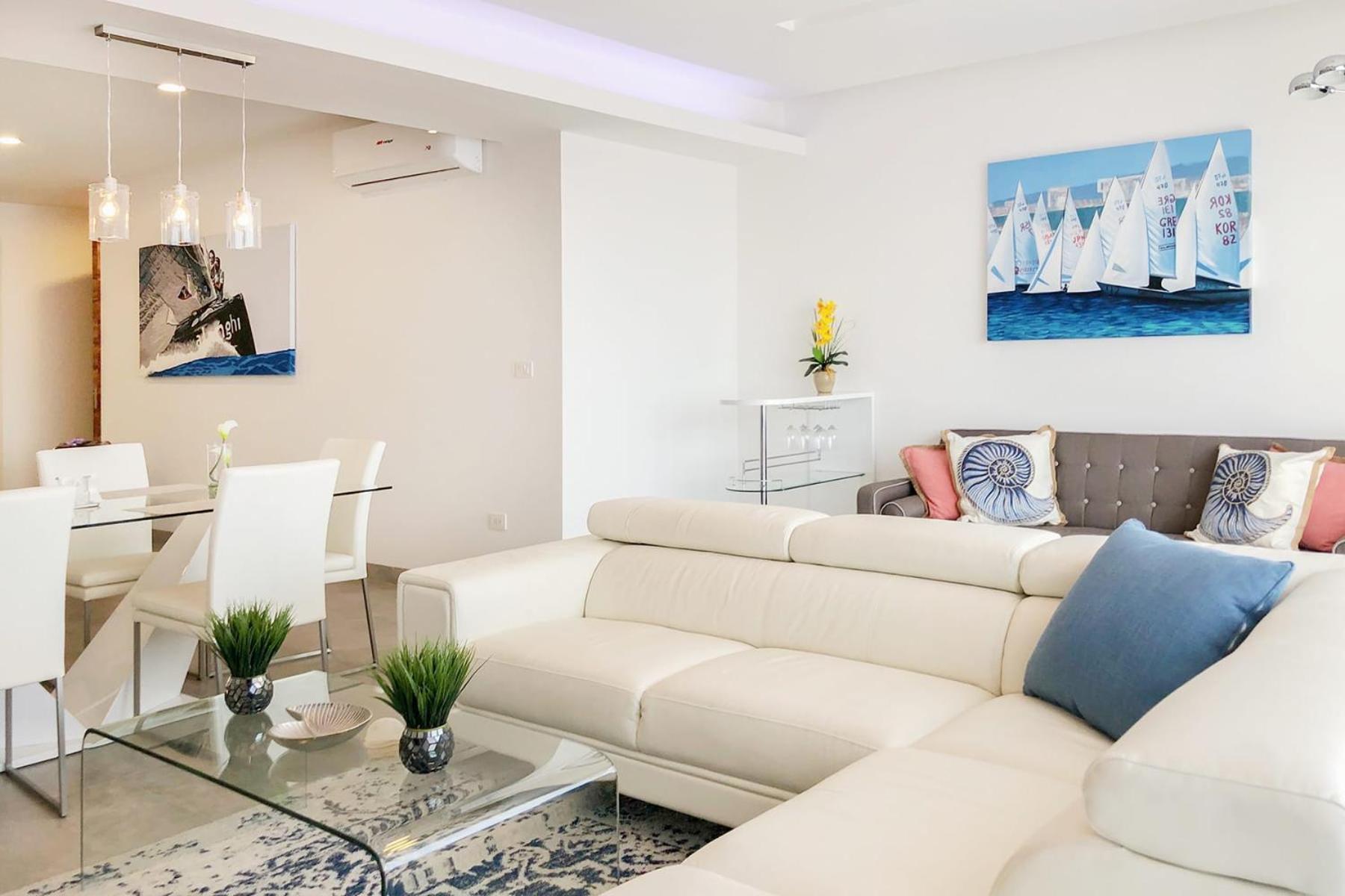 Lovely Icono Playa By Stella Rentals Πλάγια Ντελ Κάρμεν Εξωτερικό φωτογραφία