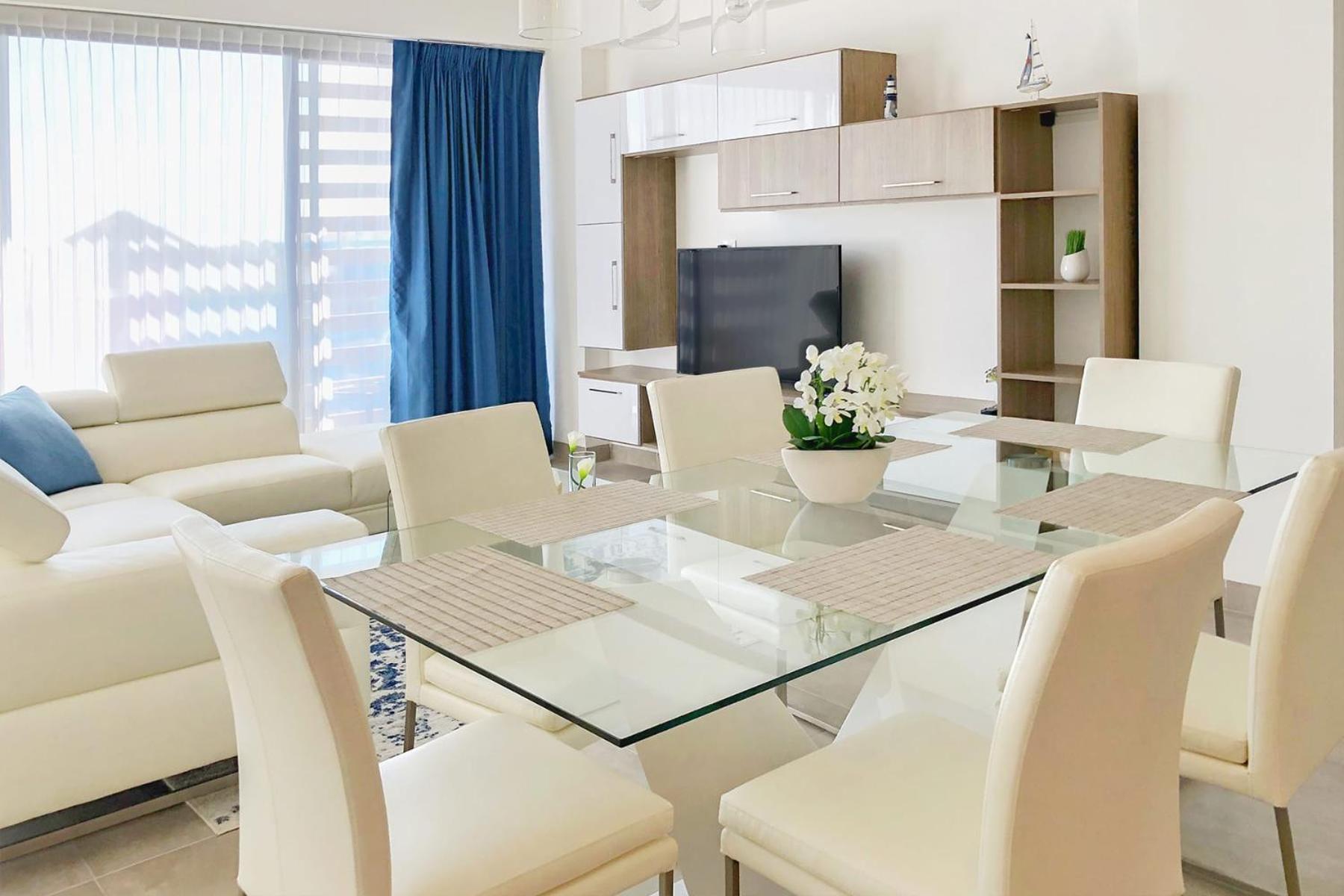 Lovely Icono Playa By Stella Rentals Πλάγια Ντελ Κάρμεν Εξωτερικό φωτογραφία